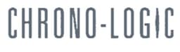 iAM for Management logo