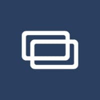License Dashboard logo