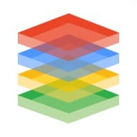 NexaStack logo