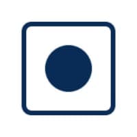Runpipe logo