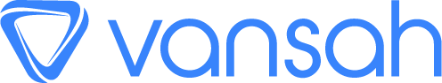 Vansah Test Management for Jira logo