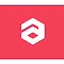 Workspace logo
