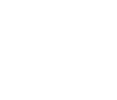 XStudio logo