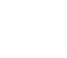 XStudio logo