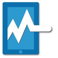 Pulseway logo