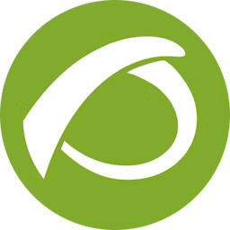 Pandora FMS logo