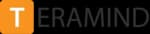 Teramind logo