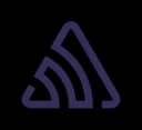 Sentry logo