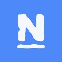 Nagios XI logo