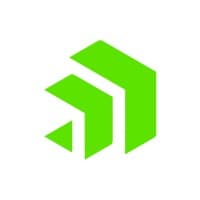 Chef Enterprise Automation Stack logo