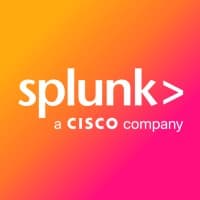Splunk On-Call logo