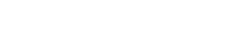 LogRocket logo