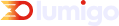 Lumigo logo