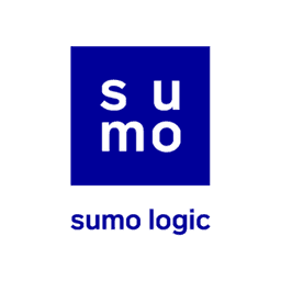 Sumo Logic logo