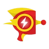 Raygun logo