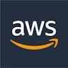 Amazon CloudWatch logo