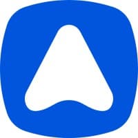 Atatus logo