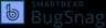 BugSnag logo