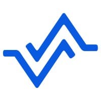 RapidSpike logo