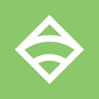 Sensu logo