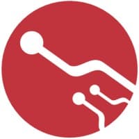 MobiProbe logo