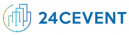 24Cevent logo