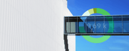 IBM Turbonomic logo