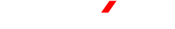 Applixure logo