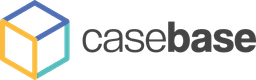 Casebase logo