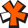 Java Profiler logo