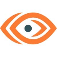 ThousandEyes logo