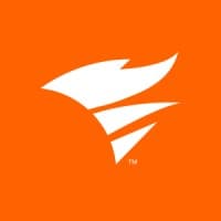 Virtualization Manager logo