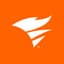 Virtualization Manager logo