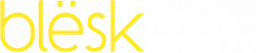 Blesk logo