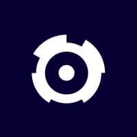 Opsview Enterprise logo