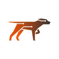 Scout APM logo