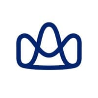 AppSignal logo