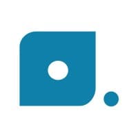 Librato logo