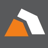 Loupe logo