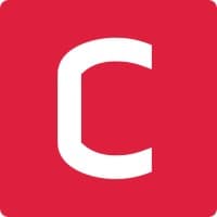 Ceeview logo