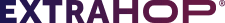 Reveal(x) logo