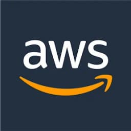 AWS X-Ray logo