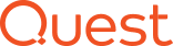 Foglight for Databases logo