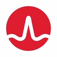 AppNeta logo