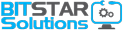 BizEfficiency logo