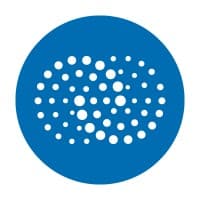 Catchpoint logo