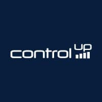 ControlUp Real-Time DX logo