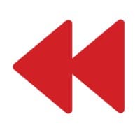 RevDeBug logo