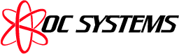 RTI logo