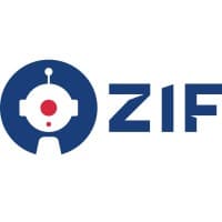 Zero Incident Framework logo